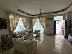 Poh Huat Road (D19), Semi-Detached #567613061
